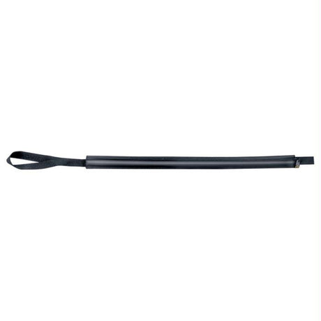 ROPE PROTECTOR 100CM/39.37