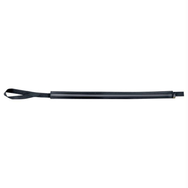 ROPE PROTECTOR 100CM/39.37