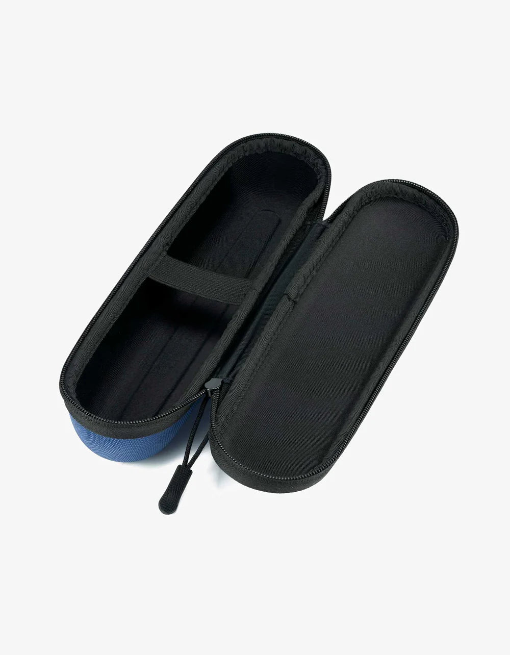 Personal Straw Filter Carry Case
