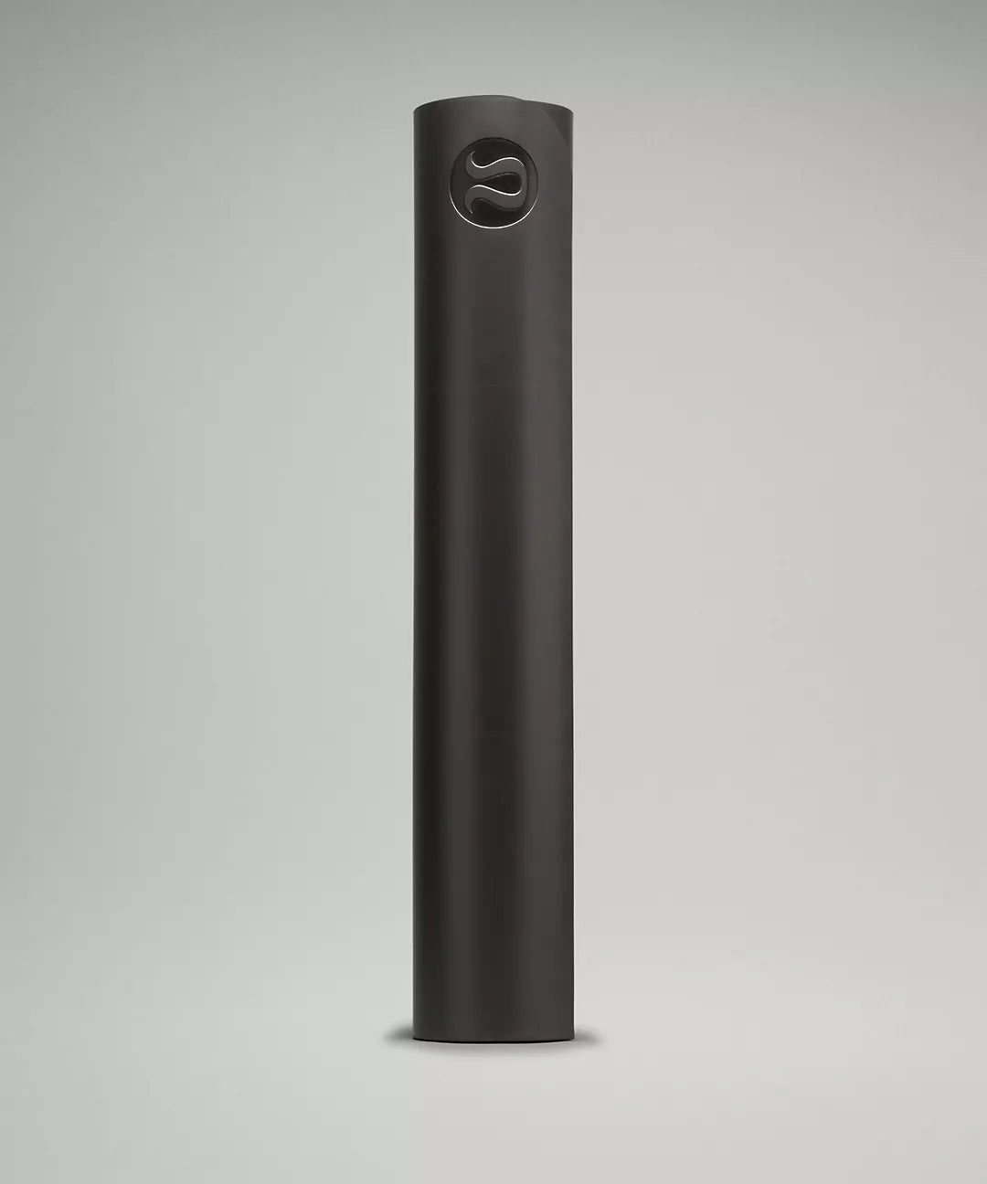 The Mat 5mm Made With FSC™ Certified Rubber