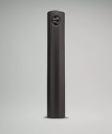 The Mat 5mm Made With FSC™ Certified Rubber