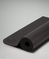 The Mat 5mm Made With FSC™ Certified Rubber