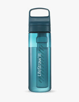 Go Series 22 oz