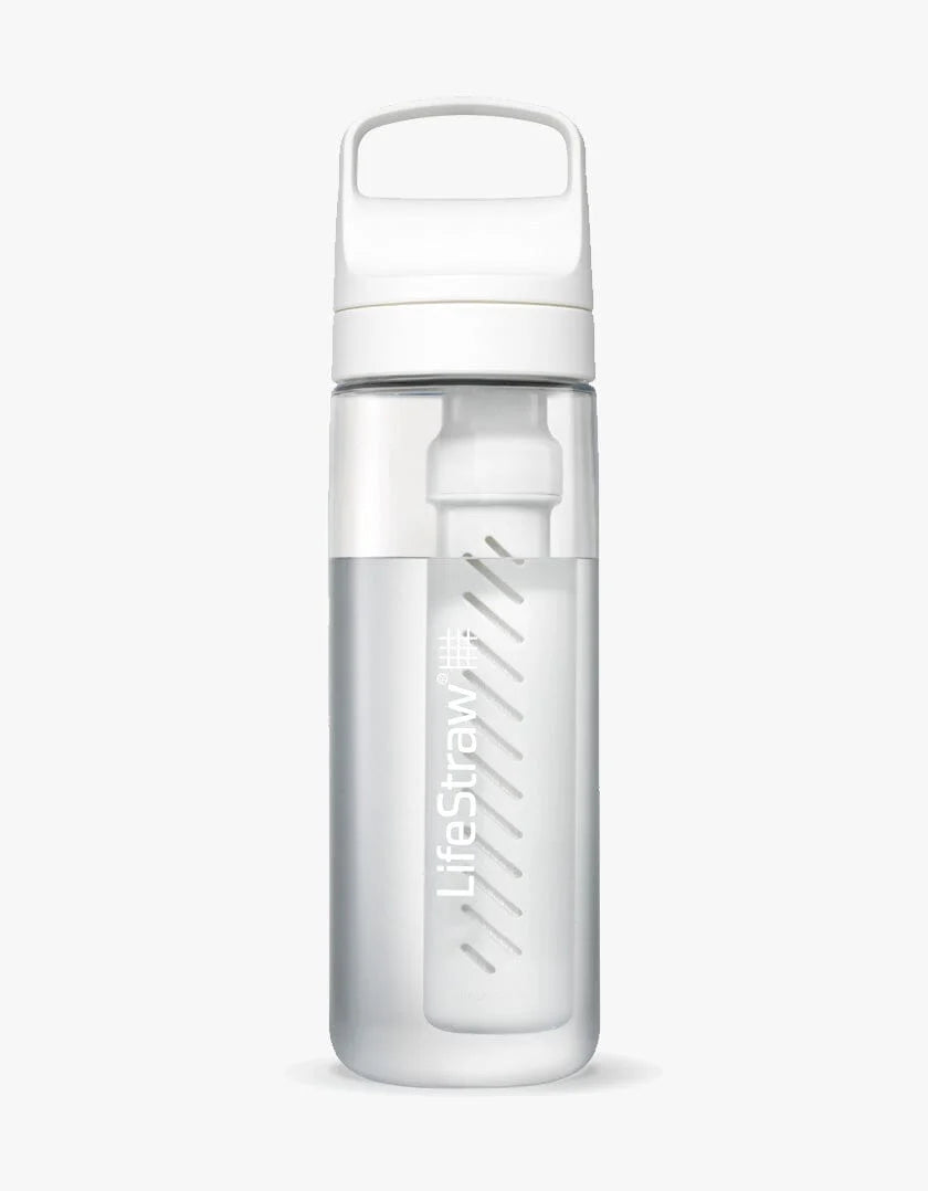 Go Series 22 oz