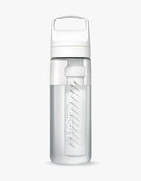 Go Series 22 oz