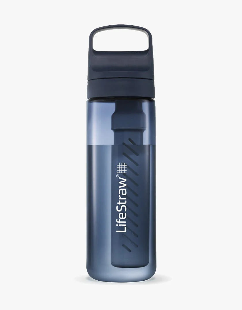 Go Series 22 oz
