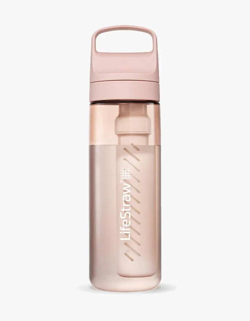 Go Series 22 oz