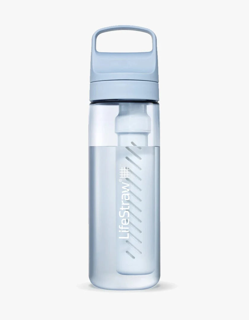 Go Series 22 oz