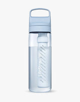 Go Series 22 oz
