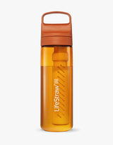 Go Series 22 oz