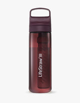 Go Series 22 oz