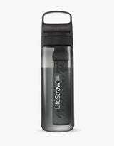 Go Series 22 oz