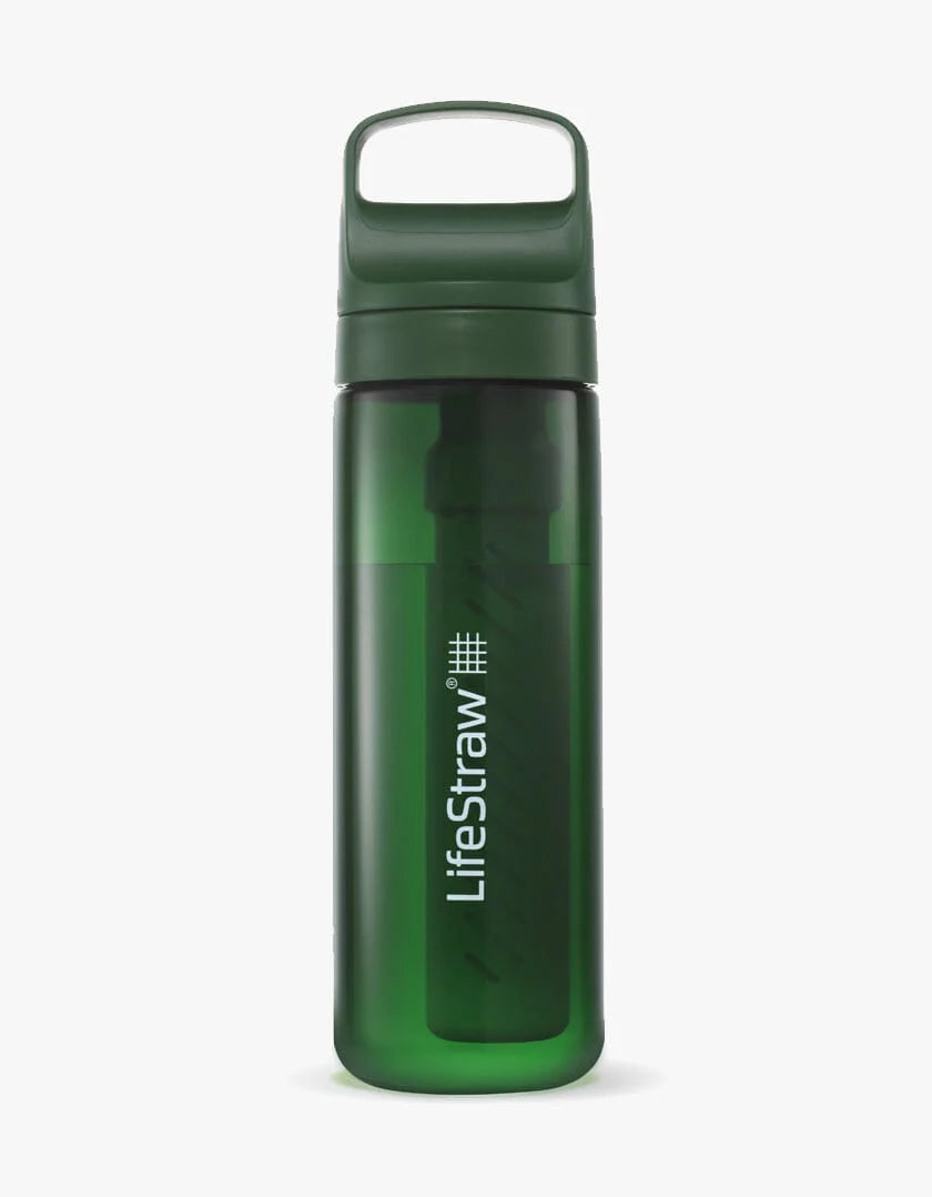 Go Series 22 oz