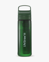 Go Series 22 oz