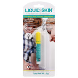 Liquid Skin The Better Bandage Minor Cuts 0.5g