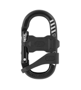 Petzl Mino Accessory Carabiner