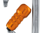 Petzl Bm'D Triact Lock Carabiner