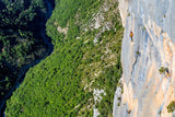 Master Pro Belay