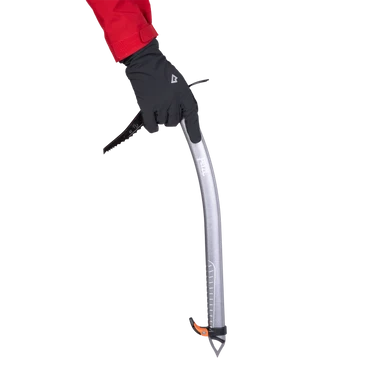 Mountain Equipment G2 Alpine Gloves