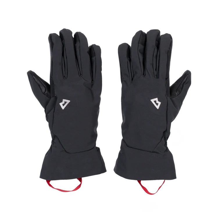 Mountain Equipment G2 Alpine Gloves
