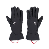 Mountain Equipment G2 Alpine Gloves
