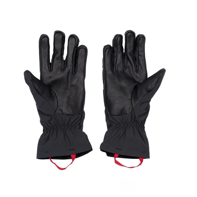 Mountain Equipment G2 Alpine Gloves