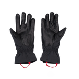 Mountain Equipment G2 Alpine Gloves