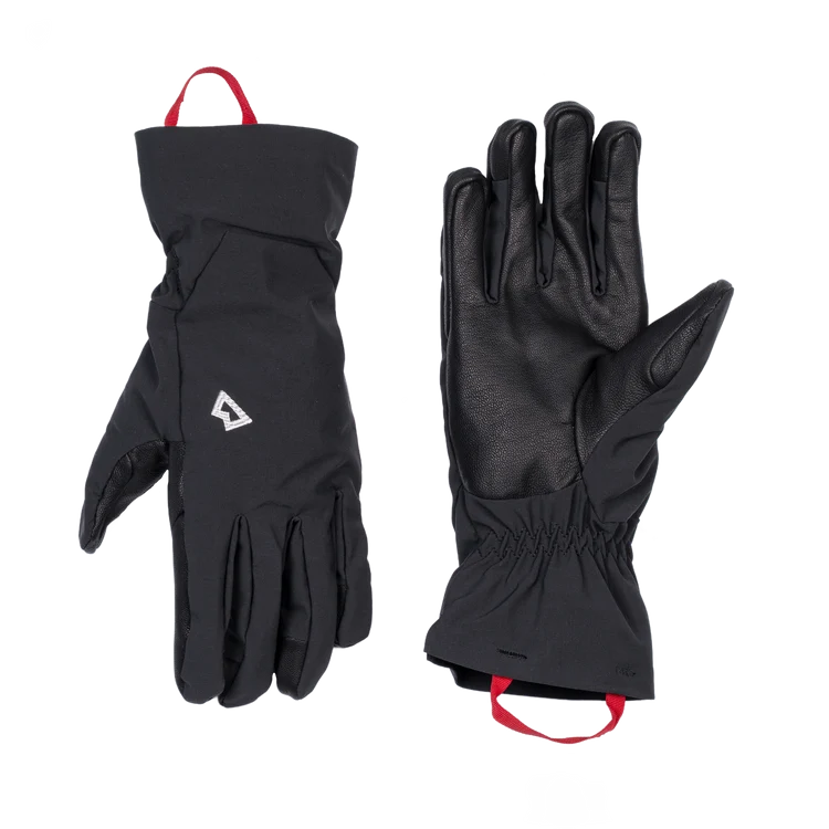 Mountain Equipment G2 Alpine Gloves