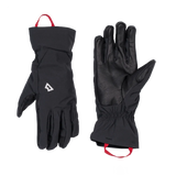 Mountain Equipment G2 Alpine Gloves