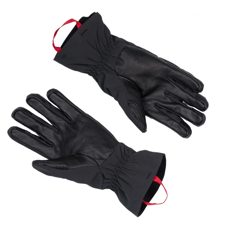 Mountain Equipment G2 Alpine Gloves