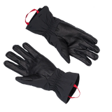 Mountain Equipment G2 Alpine Gloves