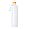ThruBottle