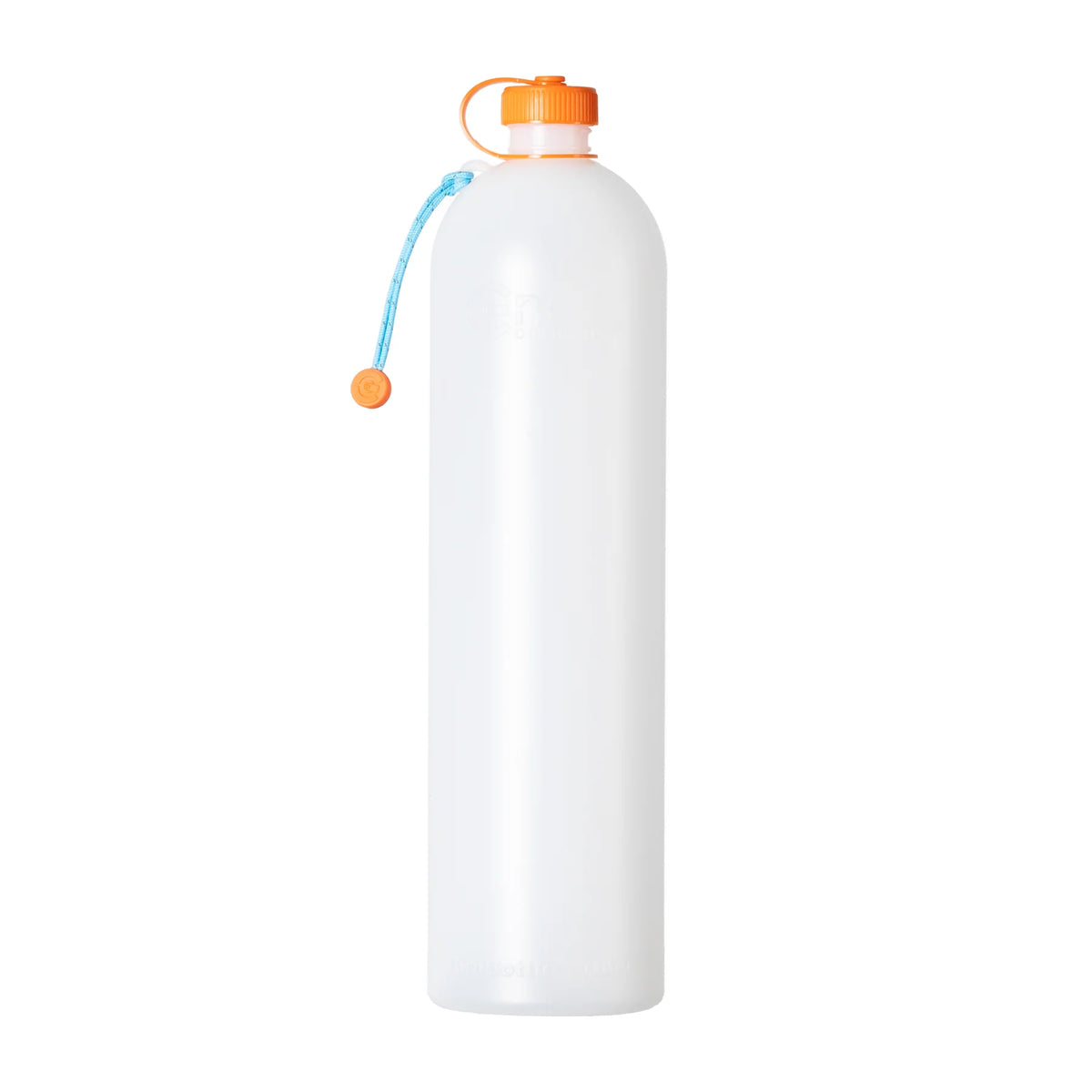 ThruBottle