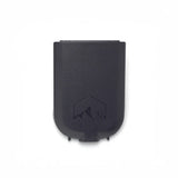 Replacement Battery for Mountain Radio