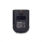 Replacement Battery for Mountain Radio