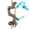Magneato