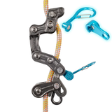 Magneato