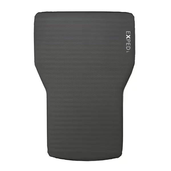 Exped MegaMat Auto Sleeping Pad (10 cm) 4”