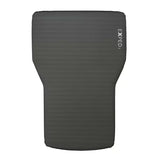 Exped MegaMat Auto Sleeping Pad (10 cm) 4”