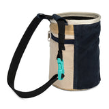 Cascadia Waxed Canvas Collection