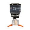 MiniMo Cooking System