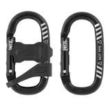 Petzl Mino Accessory Carabiner