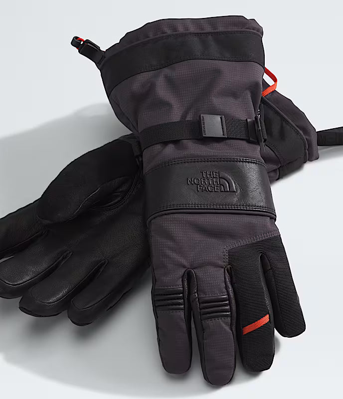Montana Pro GORE-TEX Ski Glove (Large)