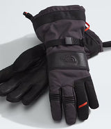 Montana Pro GORE-TEX Ski Glove (Large)