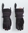 Montana Pro GORE-TEX Ski Glove (Large)