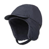 Mountain Equipment Citadel Hat - black