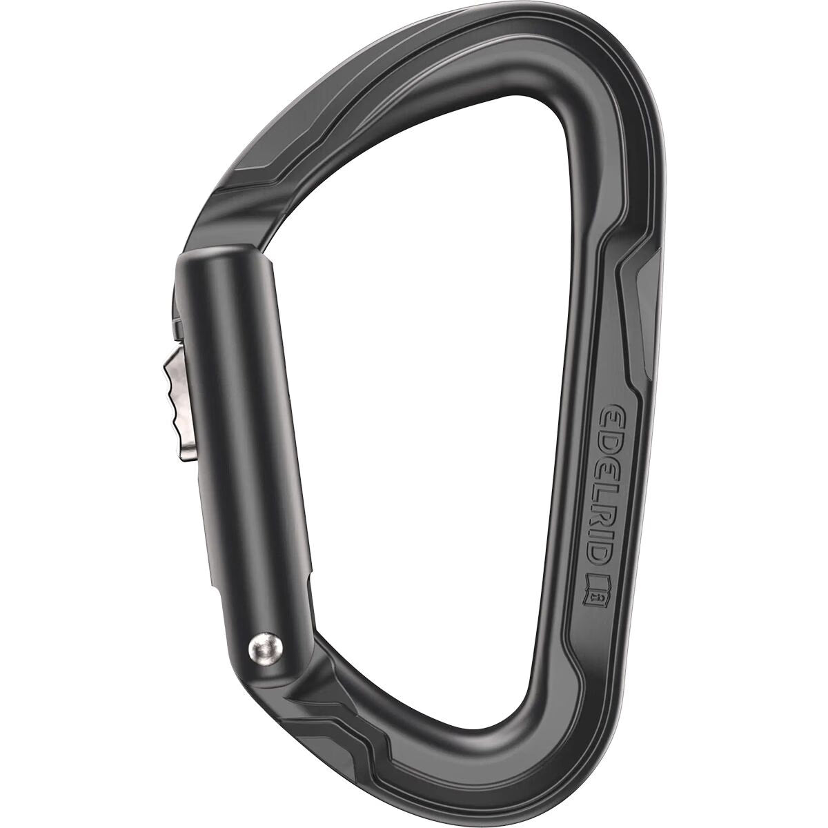 Pure Slider Carabiner