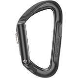 Pure Slider Carabiner