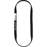 Tech Web Sling - 12mm
