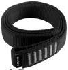 Nylon Sling 26mm (Black)